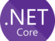 .NET Core