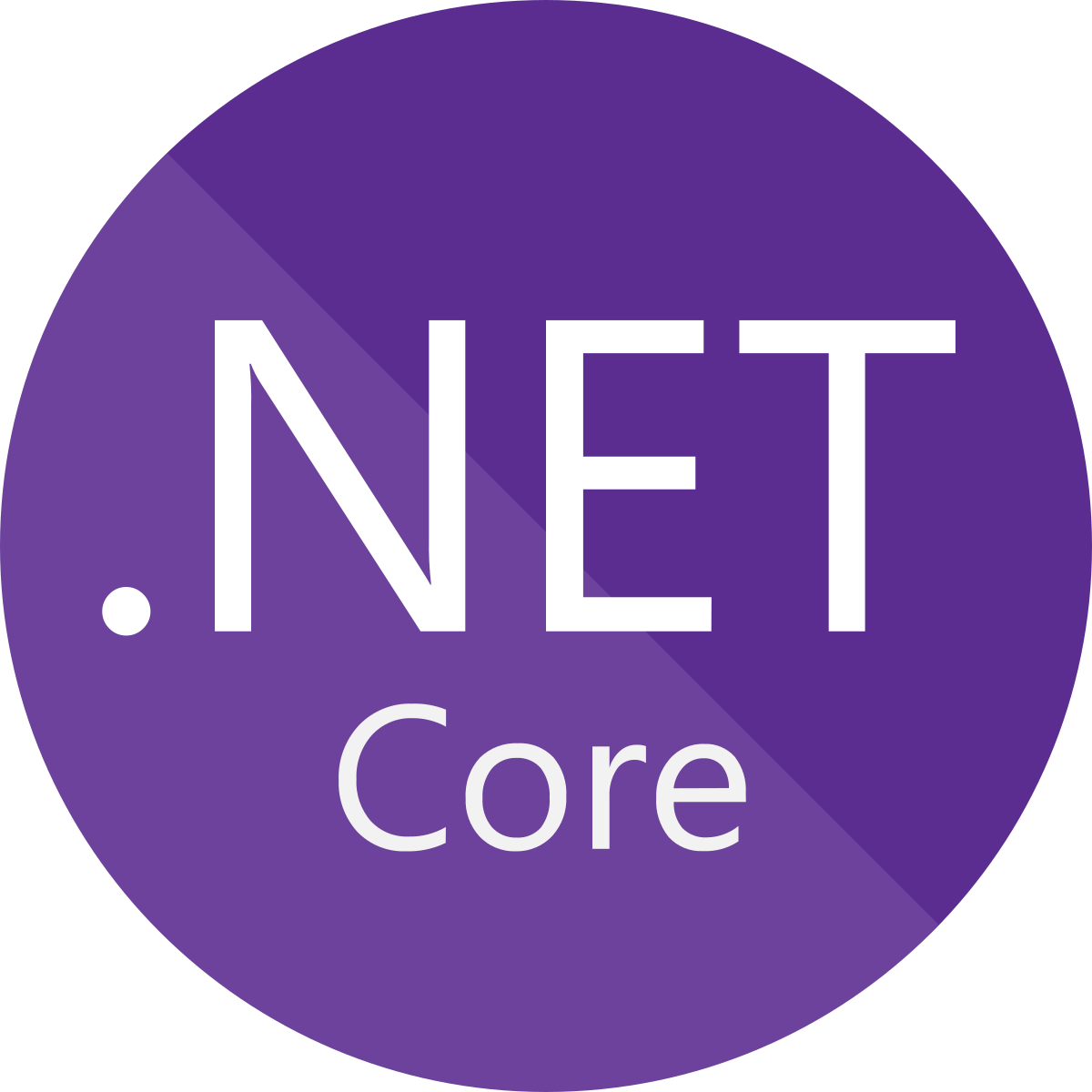 Budování .NET týmů v Praze a .NET Summer Events - MSPRO.CZ