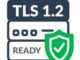 TLS 1.2 Ready Server