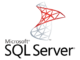 Logo Microsoft SQL Server