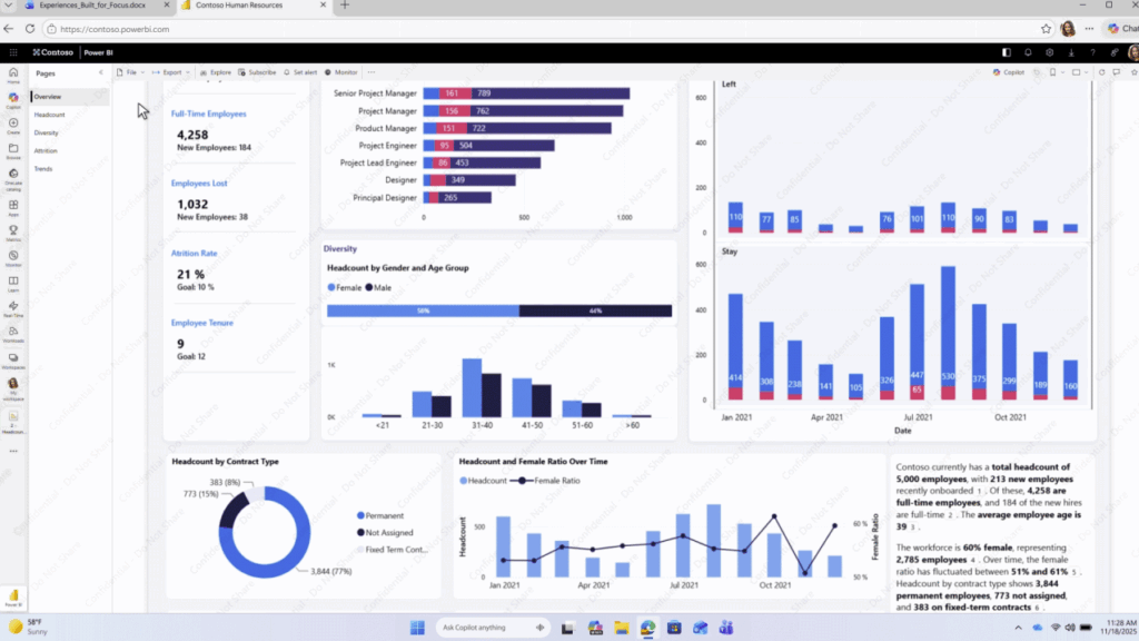 Edge Mobile Application Management