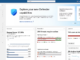 Microsoft Defender: ISOC